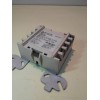 FlashScan Monitor Module, TC809A1059, Honeywell Germany